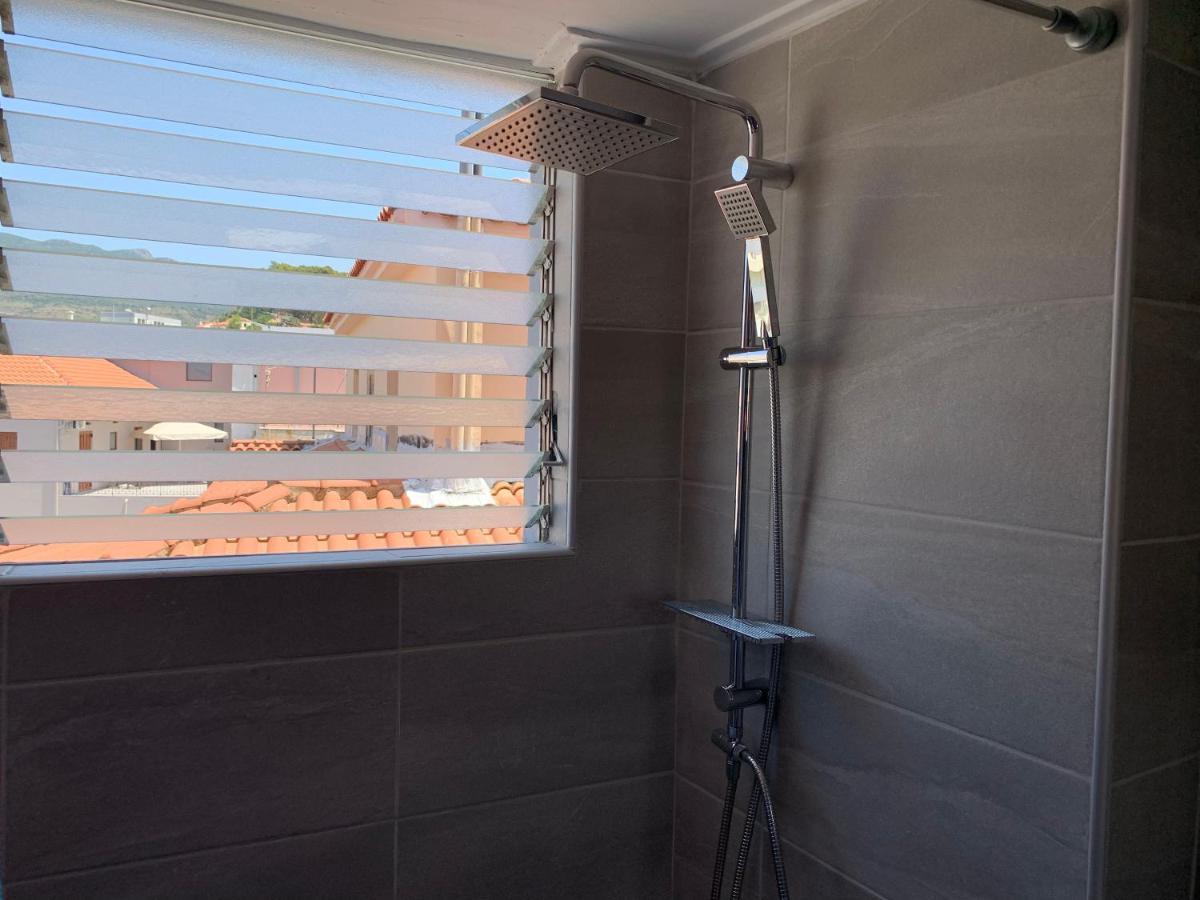 Inn Kalamata Urban Suites Dt מראה חיצוני תמונה