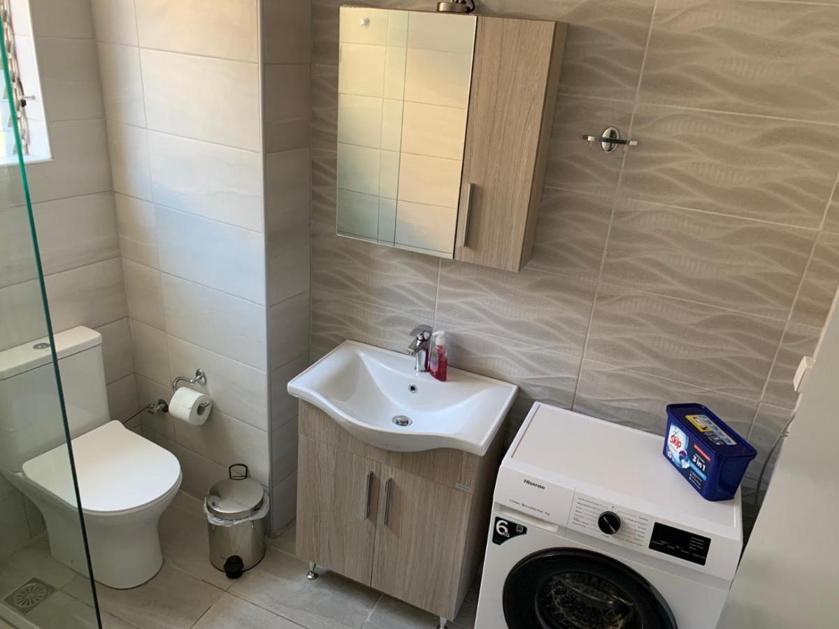 Inn Kalamata Urban Suites Dt מראה חיצוני תמונה